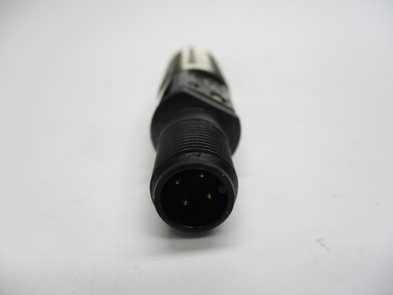 TELCO SMR7620-TS-J 10-30VDC UNMP
