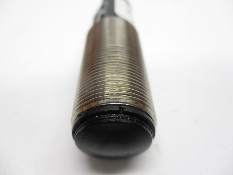 TELCO SMR7620-TS-J 10-30VDC UNMP