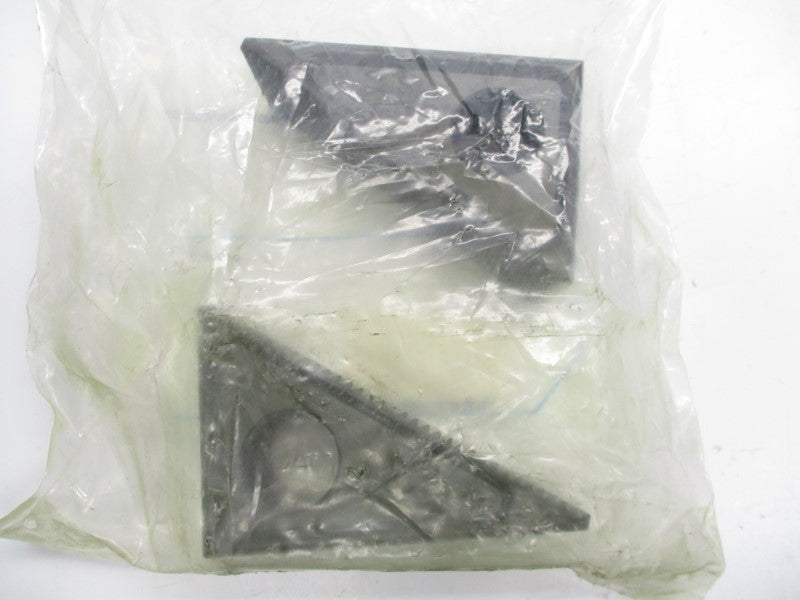 TE-CO 40106 (PKG OF 2) NSMP