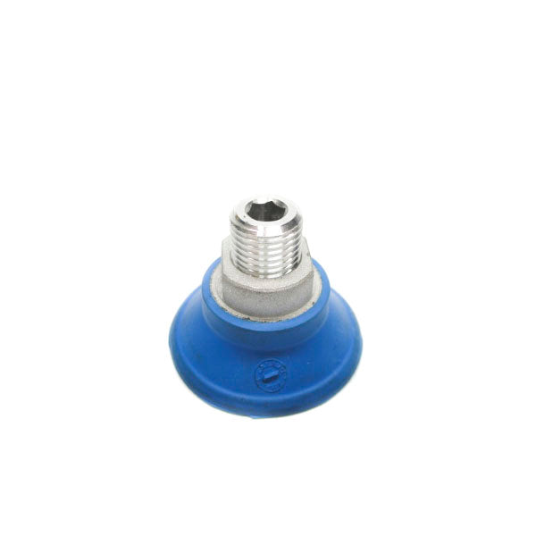 SCHMALZ SAF-40-NBR-45-G1/4-AG NSNP