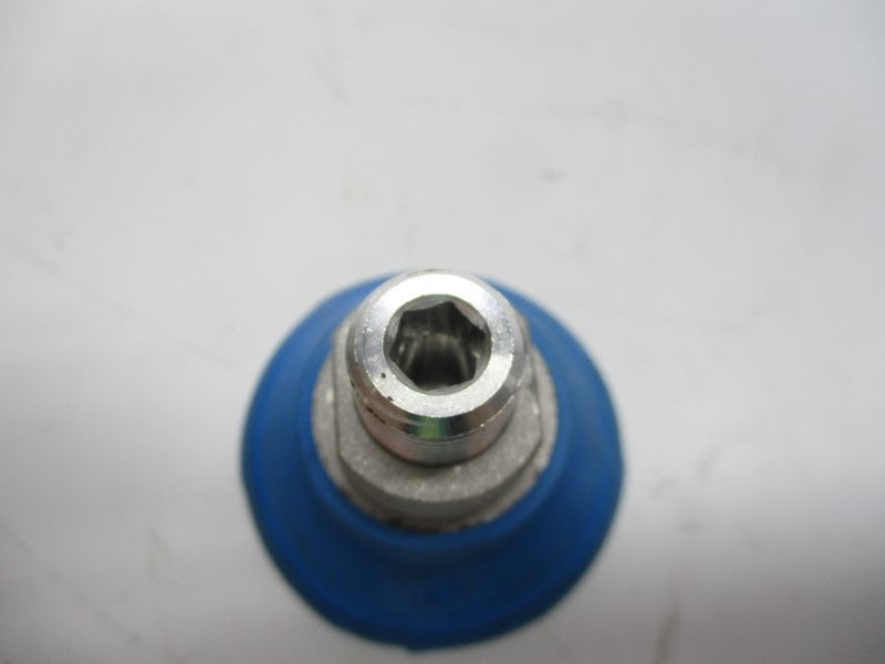 SCHMALZ SAF-40-NBR-45-G1/4-AG NSNP