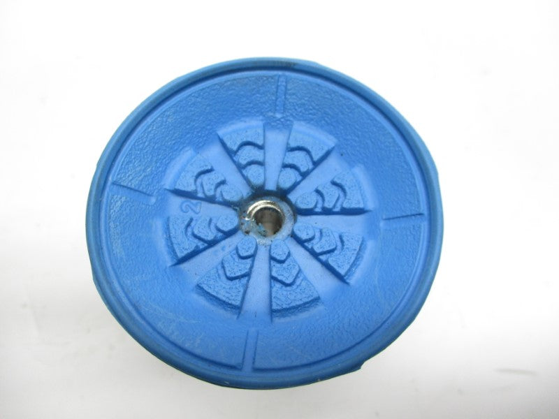 SCHMALZ SAF-40-NBR-45-G1/4-AG NSNP