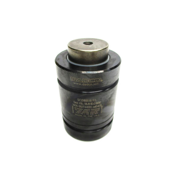 DADCO SC.01800.10.TO 2175PSI NSNP