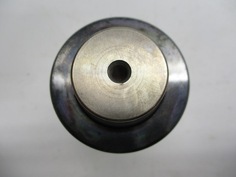 DADCO SC.01800.10.TO 2175PSI NSNP