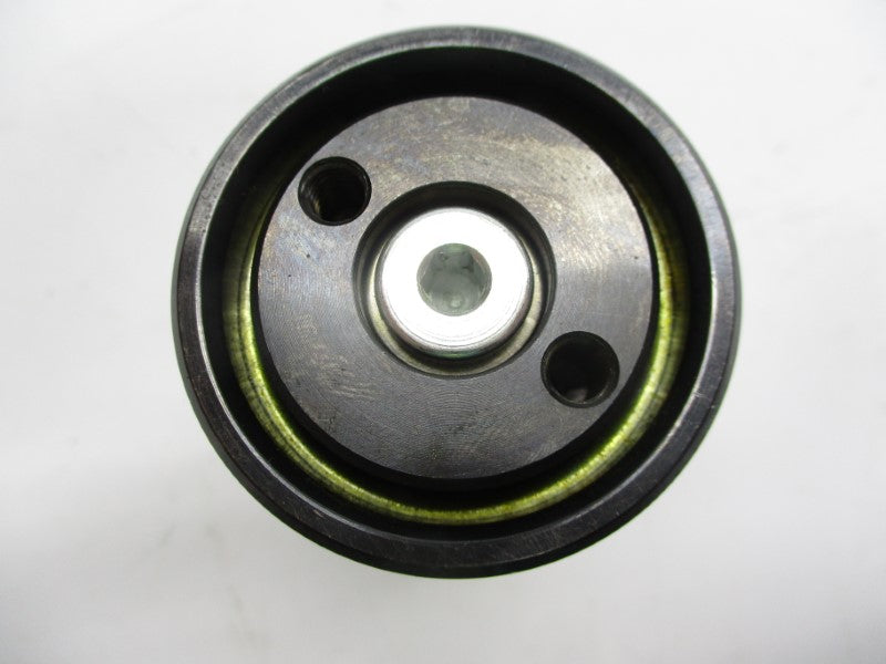 DADCO SC.01800.10.TO 2175PSI NSNP