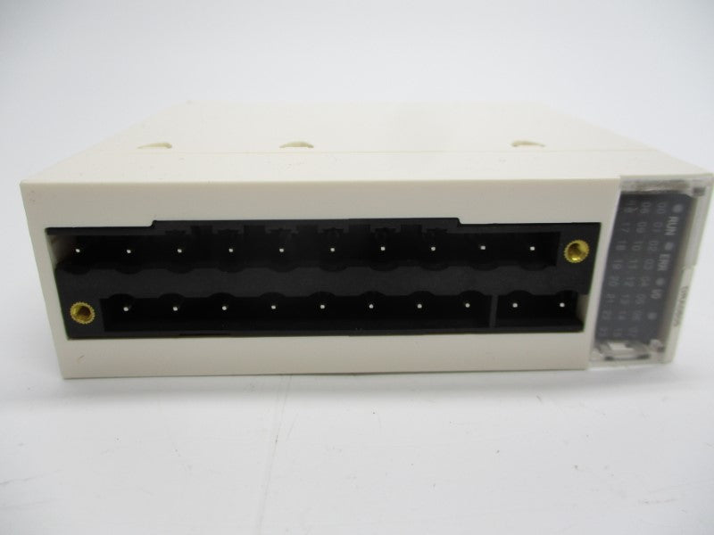 SCHNEIDER ELECTRIC BMXDRA0805 NSMP