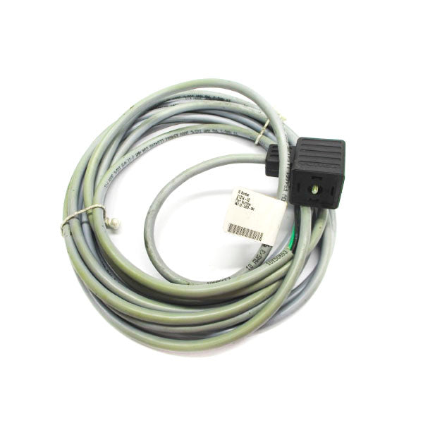 TURCK VAS22-E653-5M U1204-02 NSNP