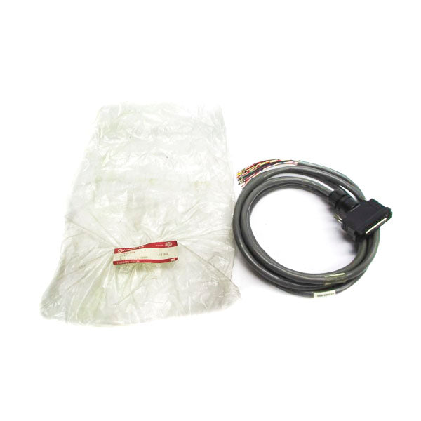 NORGREN V11569-E03 109695 NSMP