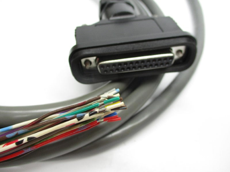 NORGREN V11569-E03 109695 NSMP