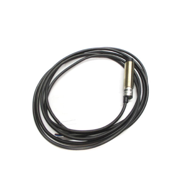 BERNSTEIN KIN-M12PS/004-KL2 10-30VDC UNMP