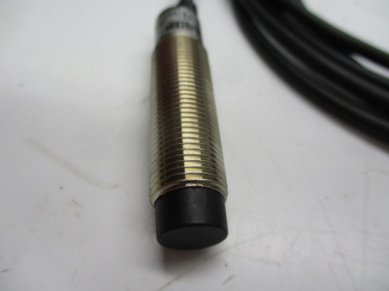 BERNSTEIN KIN-M12PS/004-KL2 10-30VDC UNMP