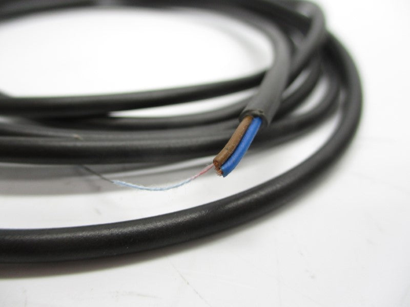 BERNSTEIN KIN-M12PS/004-KL2 10-30VDC UNMP