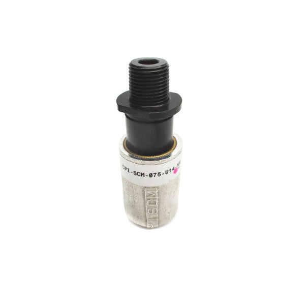 SPARE PART CPI-SCM-075-U14-NR NSNP