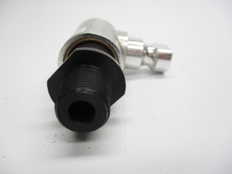 SPARE PART CPI-SCM-075-U14-NR NSNP
