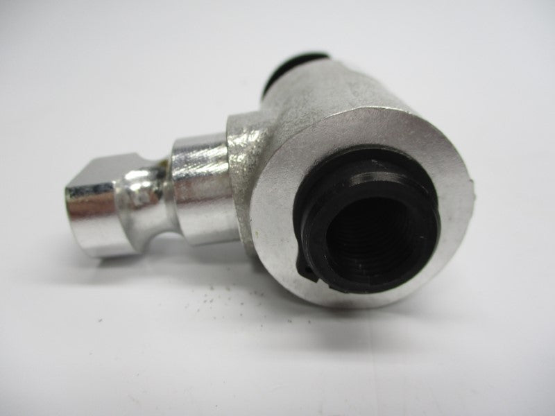SPARE PART CPI-SCM-075-U14-NR NSNP