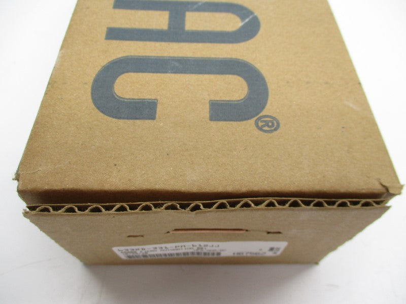 MAC 6332D-331-PM-612JJ NSFS