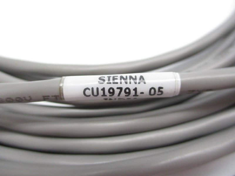 SIENNA CU19791-05 NSNP