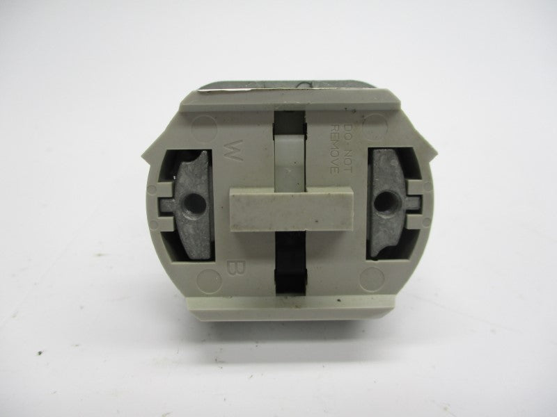 ALLEN BRADLEY 800T-H2B SER. T (AS PICTURED) NSNP