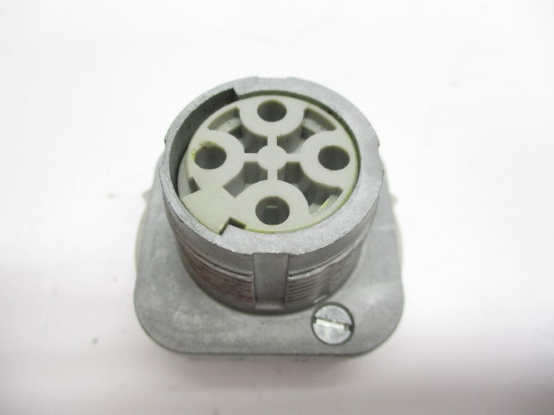 ALLEN BRADLEY 800T-H2B SER. T (AS PICTURED) NSNP