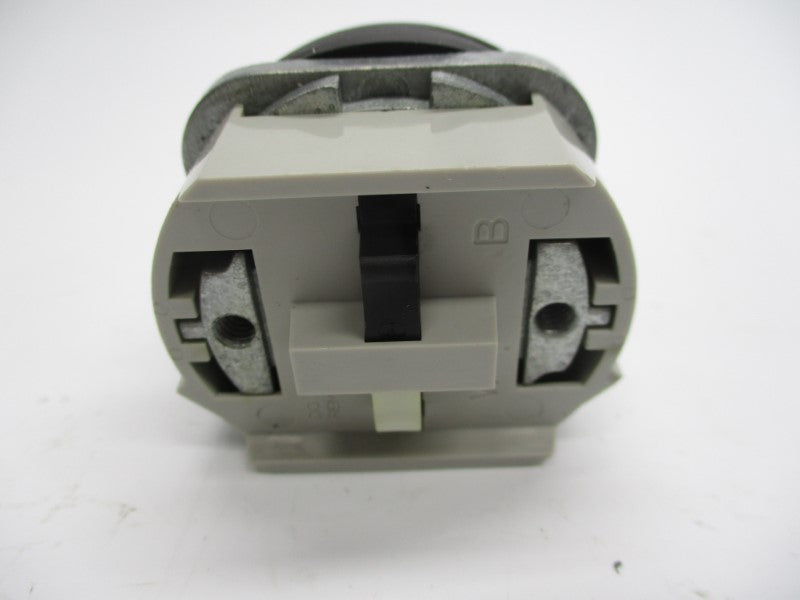 ALLEN BRADLEY 800T-H2 SER. T NSNP
