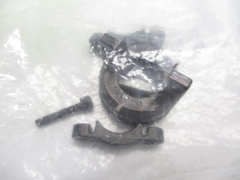 AMPHENOL 97-3057-10100621 NSMP