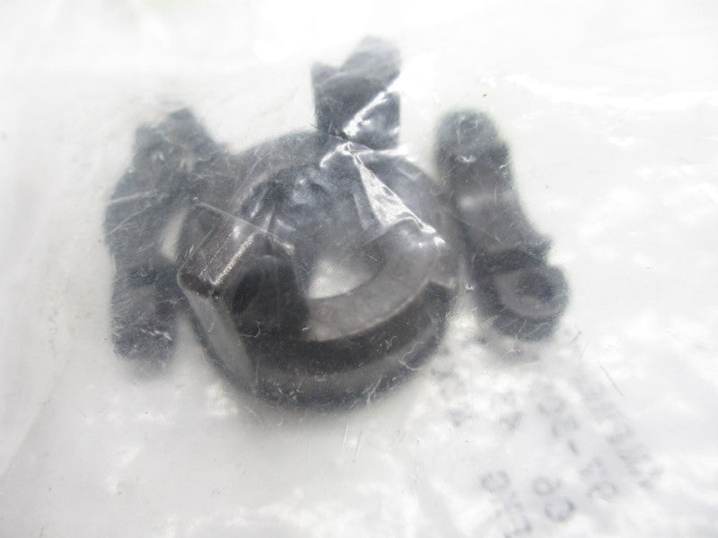 AMPHENOL 97-3057-10100621 NSMP