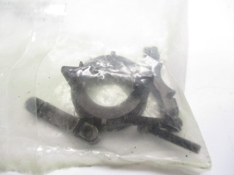 AMPHENOL 97-3057-1012-0621 NSMP