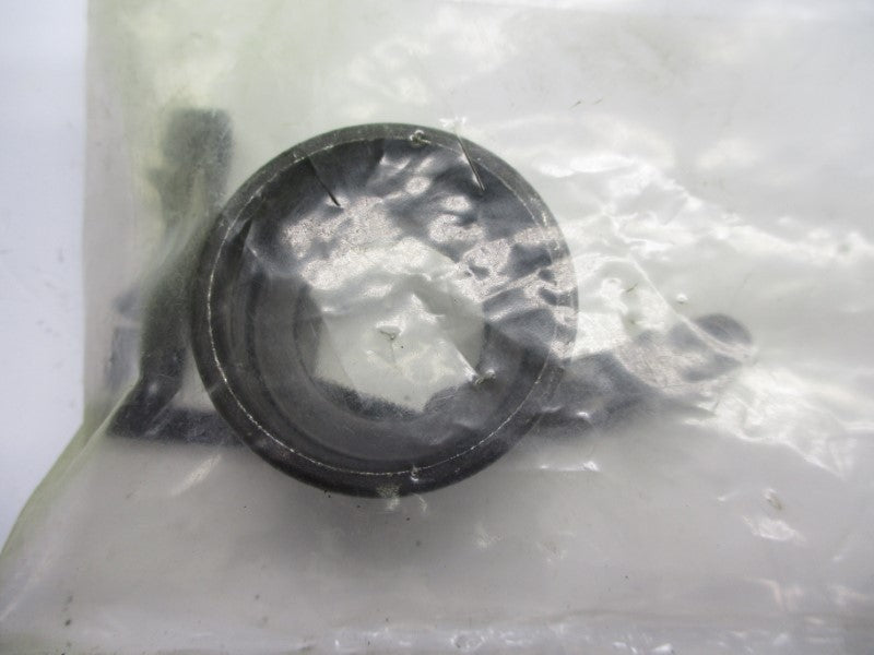 AMPHENOL 97-3057-1012-0621 NSMP