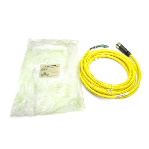 TURCK CKCM12-11-5 U4708-28 NSMP