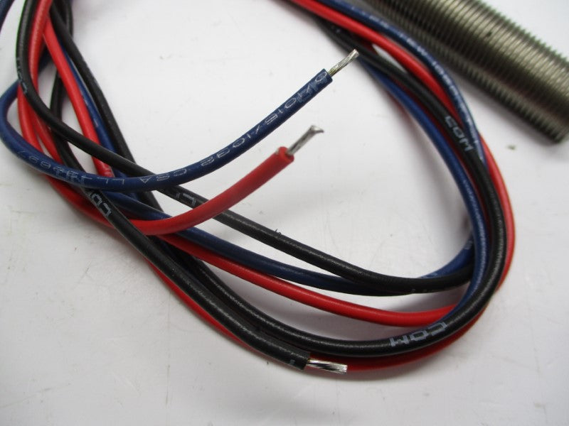 TOPWORX 75-13528-A2 NSMP