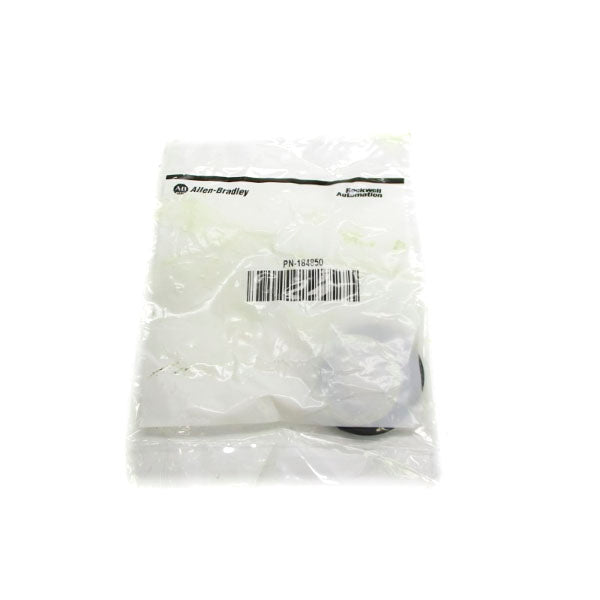 ALLEN BRADLEY PN-184850 NSMP