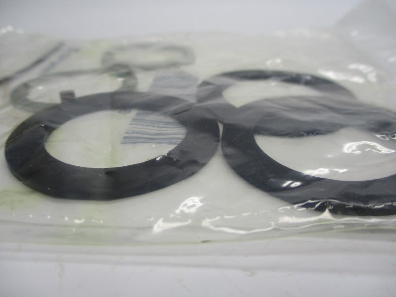 ALLEN BRADLEY PN-184850 NSMP