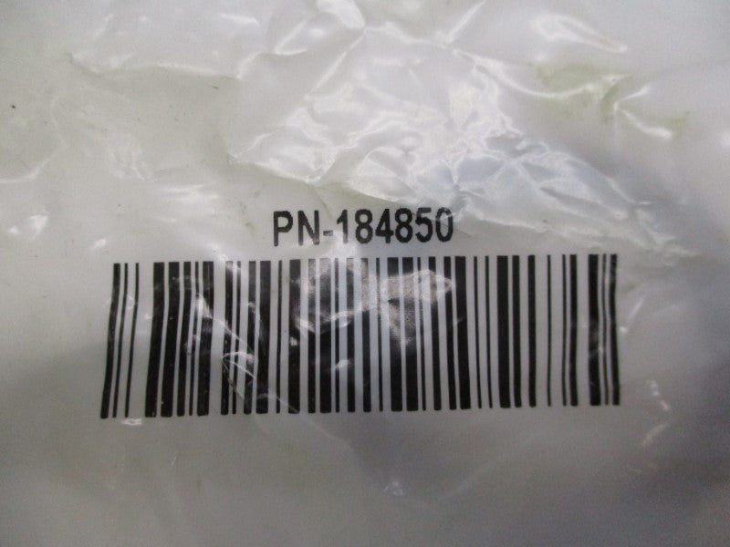 ALLEN BRADLEY PN-184850 NSMP