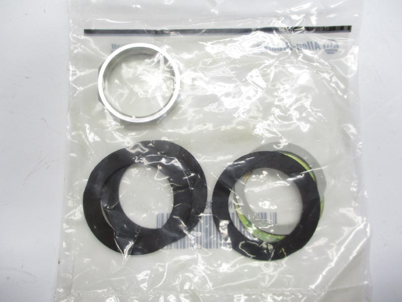 ALLEN BRADLEY PN-184860 NSMP