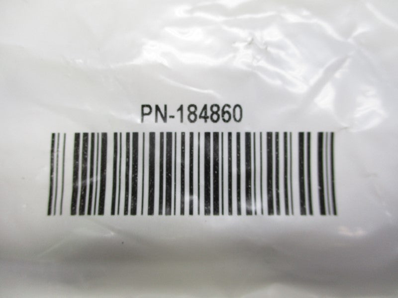 ALLEN BRADLEY PN-184860 NSMP