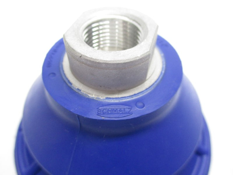 SCHMALZ SAB80 NSNP