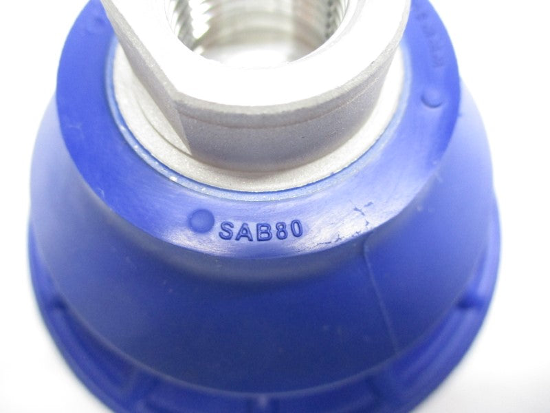 SCHMALZ SAB80 NSNP