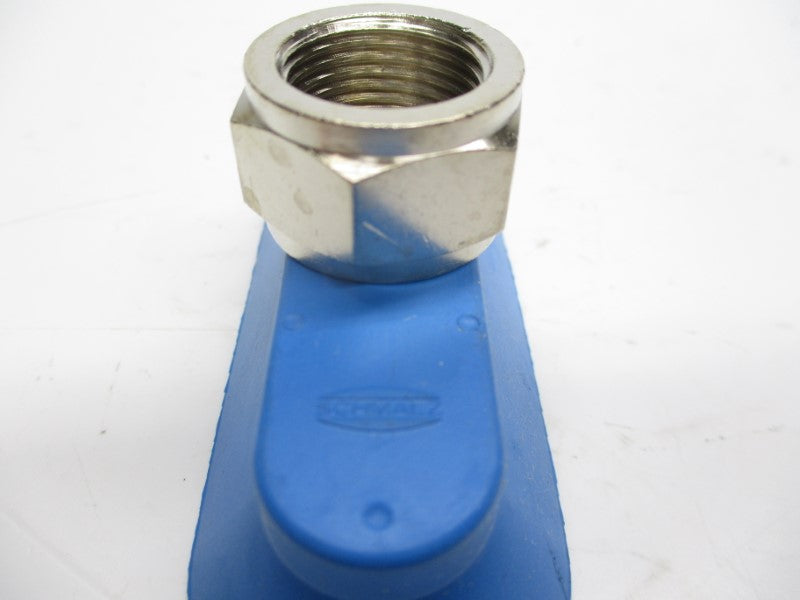 SCHMALZ SAOG80X30 NSNP