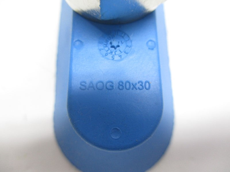 SCHMALZ SAOG80X30 NSNP