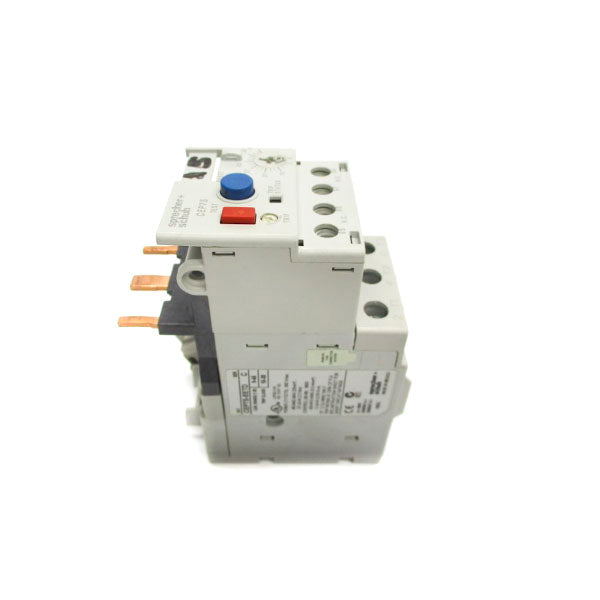 SPRECHER+SCHUH CEP7S-EETD SER. C 600V 9-45A UNMP