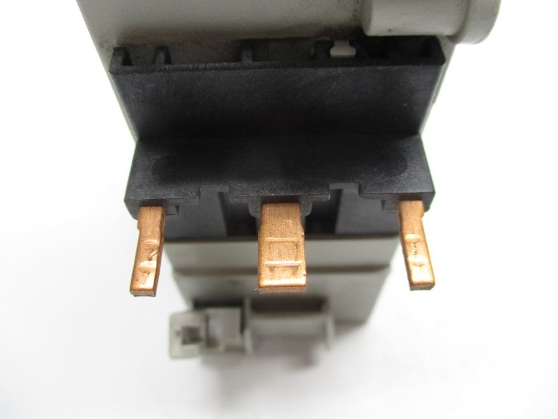 SPRECHER+SCHUH CEP7S-EETD SER. C 600V 9-45A UNMP
