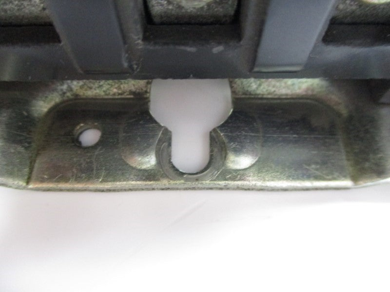 SQUARE D 8536SBG2 SER. A 110-120V (AS IS) UNMP