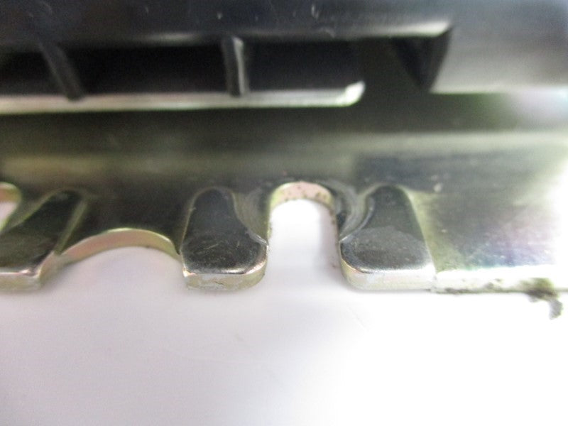 SQUARE D 8536SDG1H20S SER. A 110-120V 6-18A UNMP