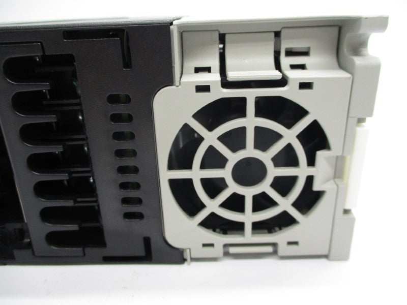 ALLEN BRADLEY 25B-D2P3N104 SER. A F/W 6.001 323-528VAC 3.2A NSNP