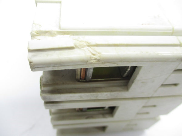 ALLEN BRADLEY 140M-K5F-D16 SER. A 690V 125-160A (AS PICTURED) UNMP