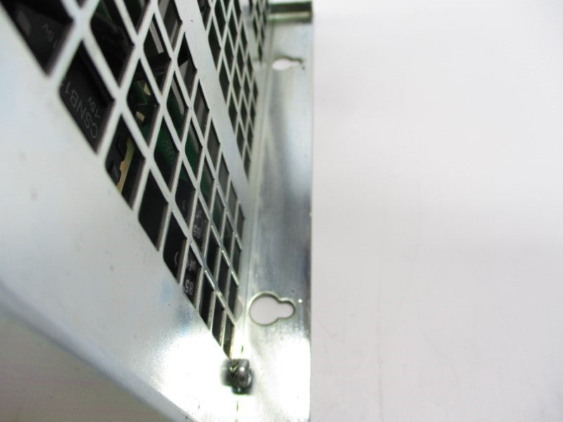 PARVEX DPD27050 400V 32A NSNP