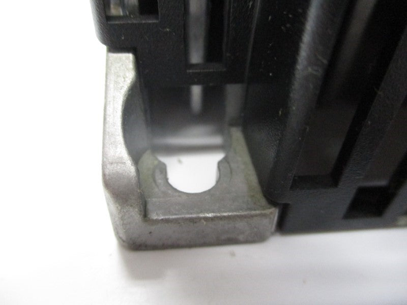 SEW EURODRIVE MDX61B0030-5A3-4-0T 380-500V 6.3A (AS PICTURED) UNMP