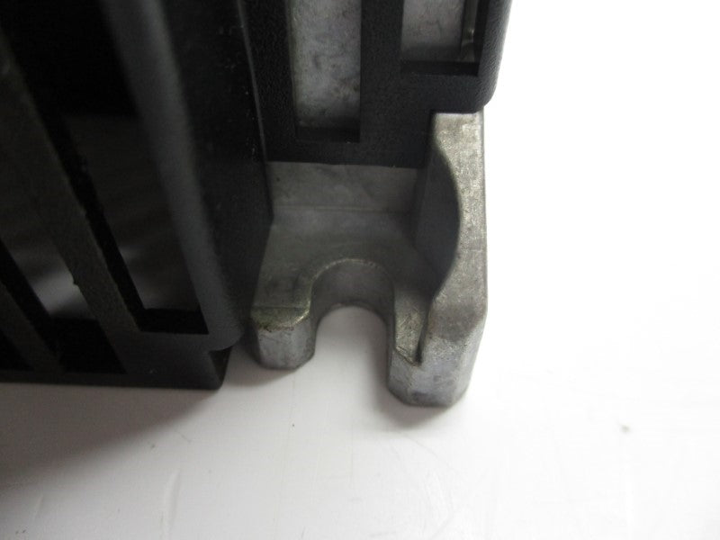 SEW-EURODRIVE MDX61B0030-5A3-4-0T 08279772 380-500VAC 6.3A UNMP