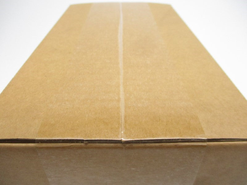 ALLEN BRADLEY 25B-D1P4N114 SER. A F/W 7.001 323-528V 1.4A NSFS