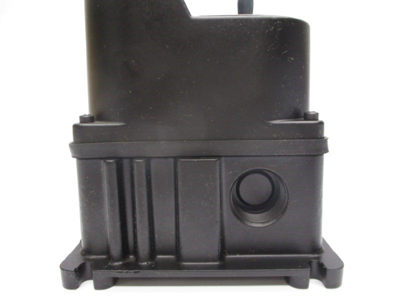 DAYTON 2M171E 115VAC 15A NSMP